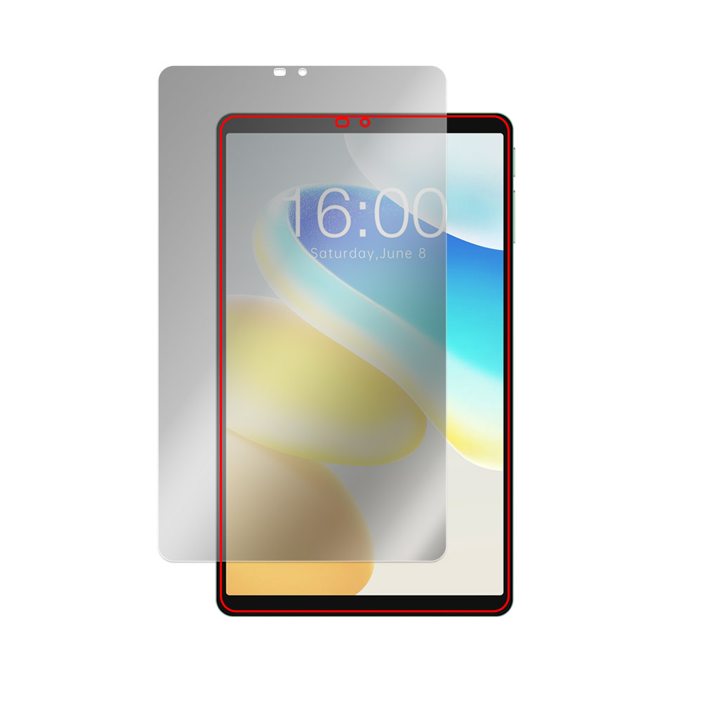 Teclast M50 Mini վݸե