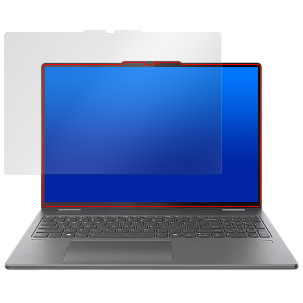 Lenovo Yoga 7i 2-in-1 Gen 9 (16) վݸե