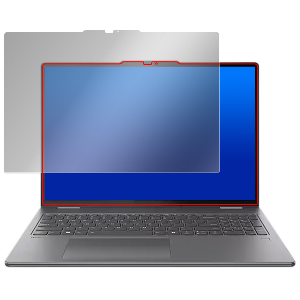 Lenovo Yoga 7i 2-in-1 Gen 9 (16) վݸե