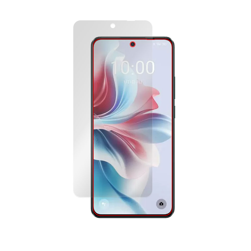OPPO Reno11 A 液晶保護フィルム