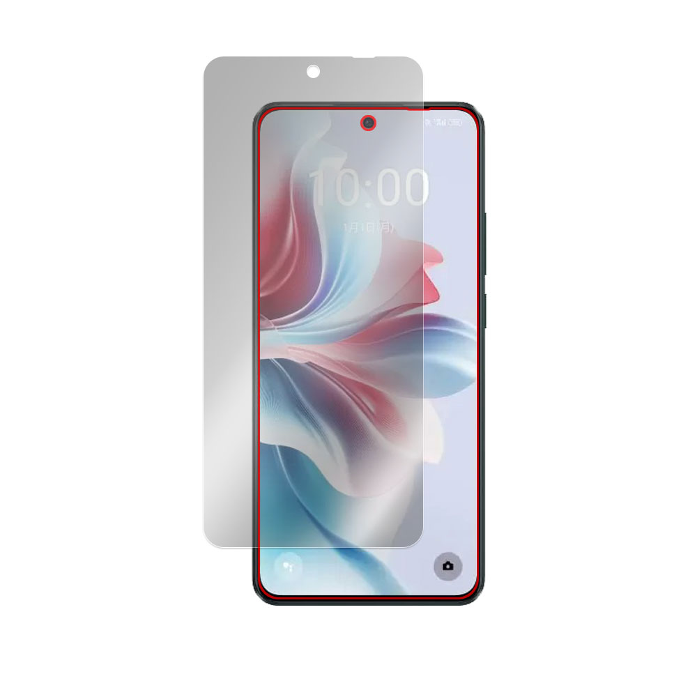 OPPO Reno11 A վݸե