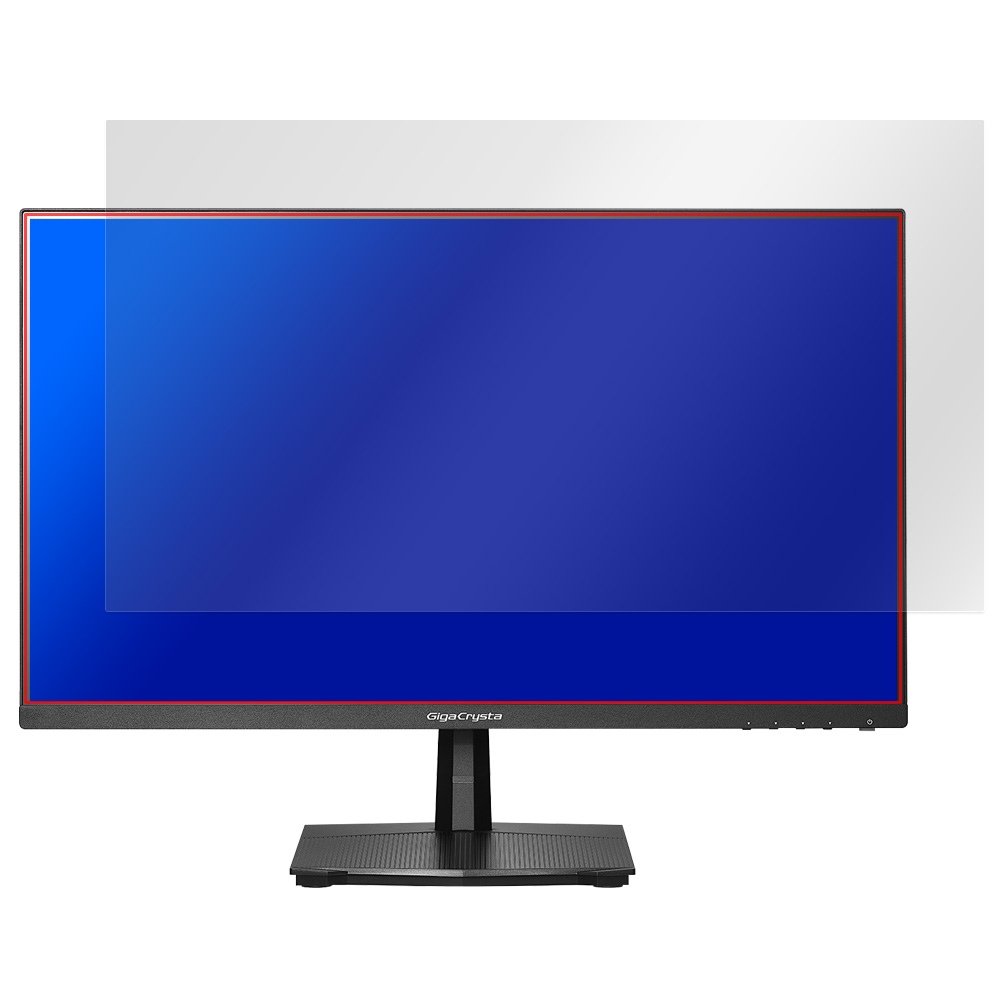I-O DATA GigaCrysta LCD-GD251SH վݸե