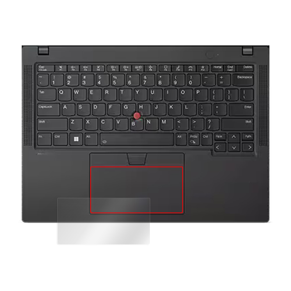 Lenovo ThinkPad X13 Yoga Gen 4 åѥåݸե