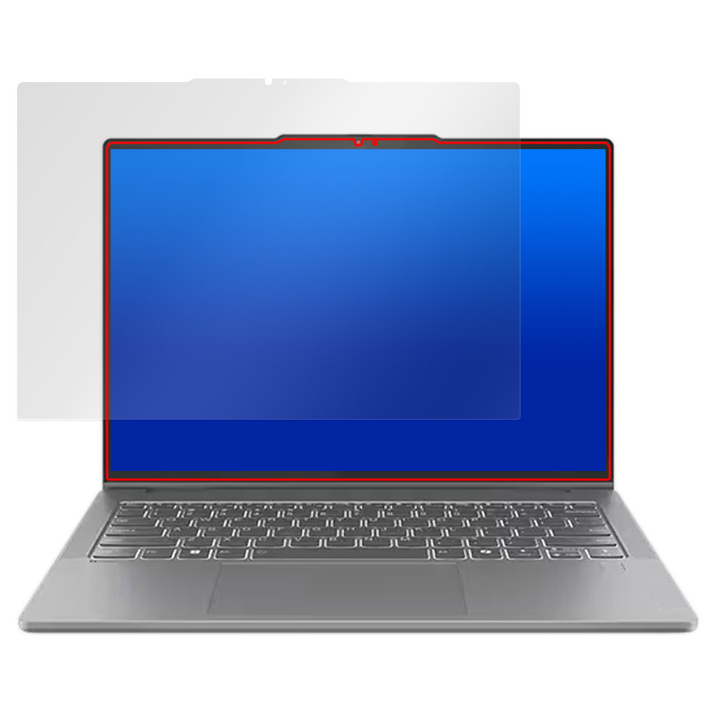 Lenovo IdeaPad 5 2-in-1 Gen 9 14 վݸե