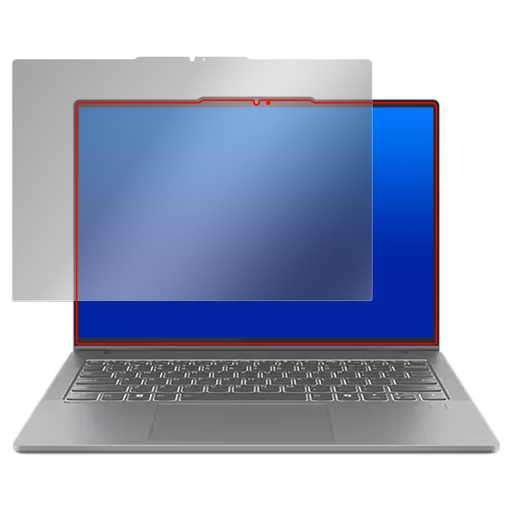 Lenovo IdeaPad 5 2-in-1 Gen 9 14 վݸե