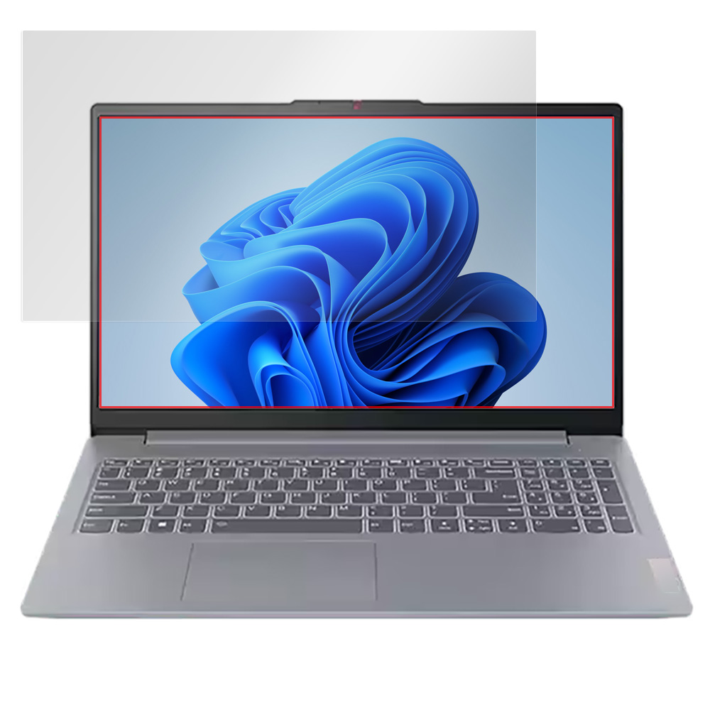 Lenovo IdeaPad Slim 3i / 3 Gen 8 15.6 վݸե