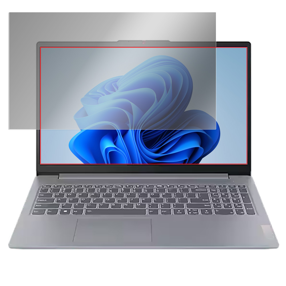 Lenovo IdeaPad Slim 3i / 3 Gen 8 15.6 վݸե