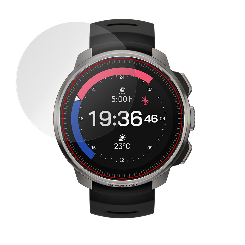 SUUNTO OCEAN վݸե