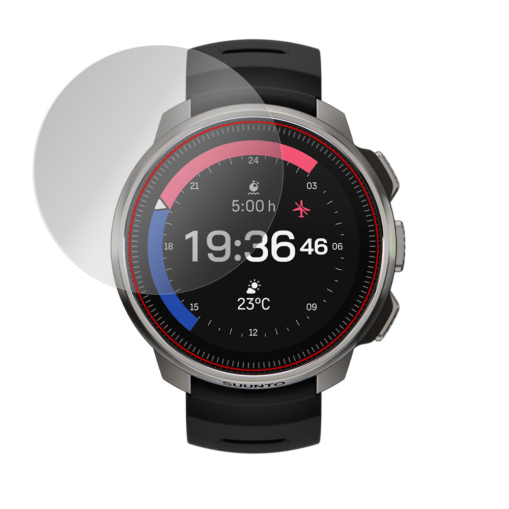 SUUNTO OCEAN վݸե