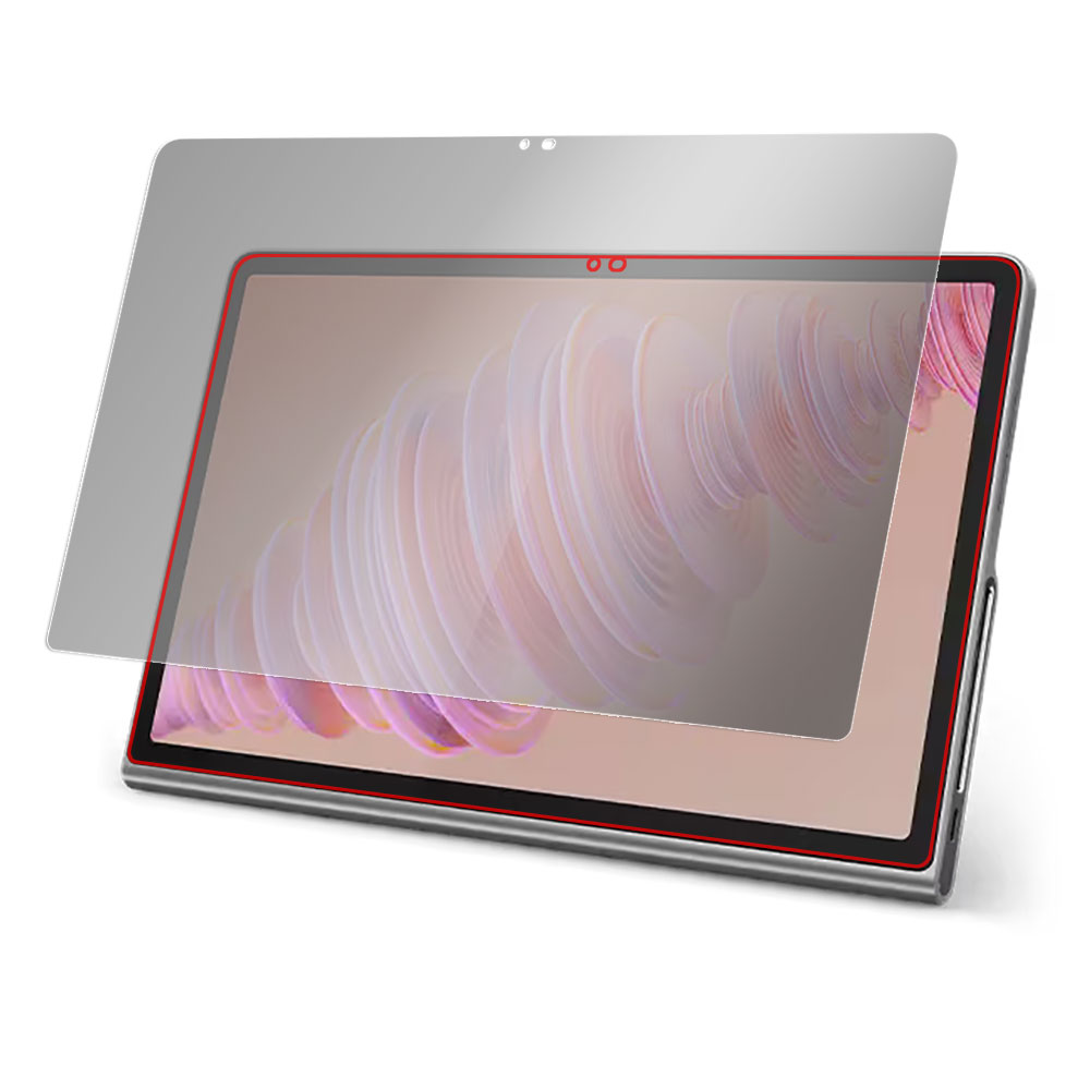 Lenovo Tab Plus վݸե