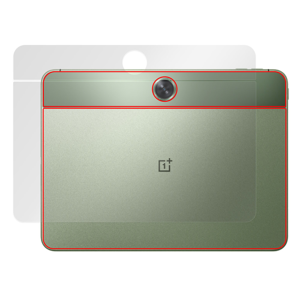 OnePlus Pad Go ݸե