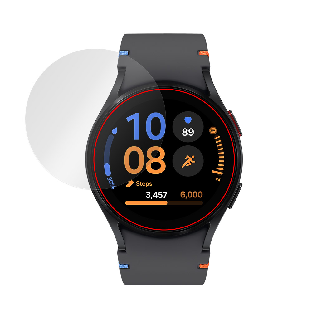 Galaxy Watch FE (40mm) վݸե