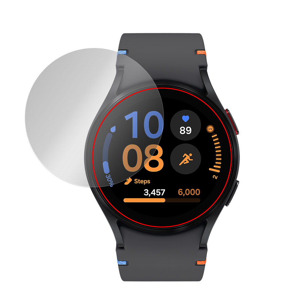 Galaxy Watch FE (40mm) վݸե