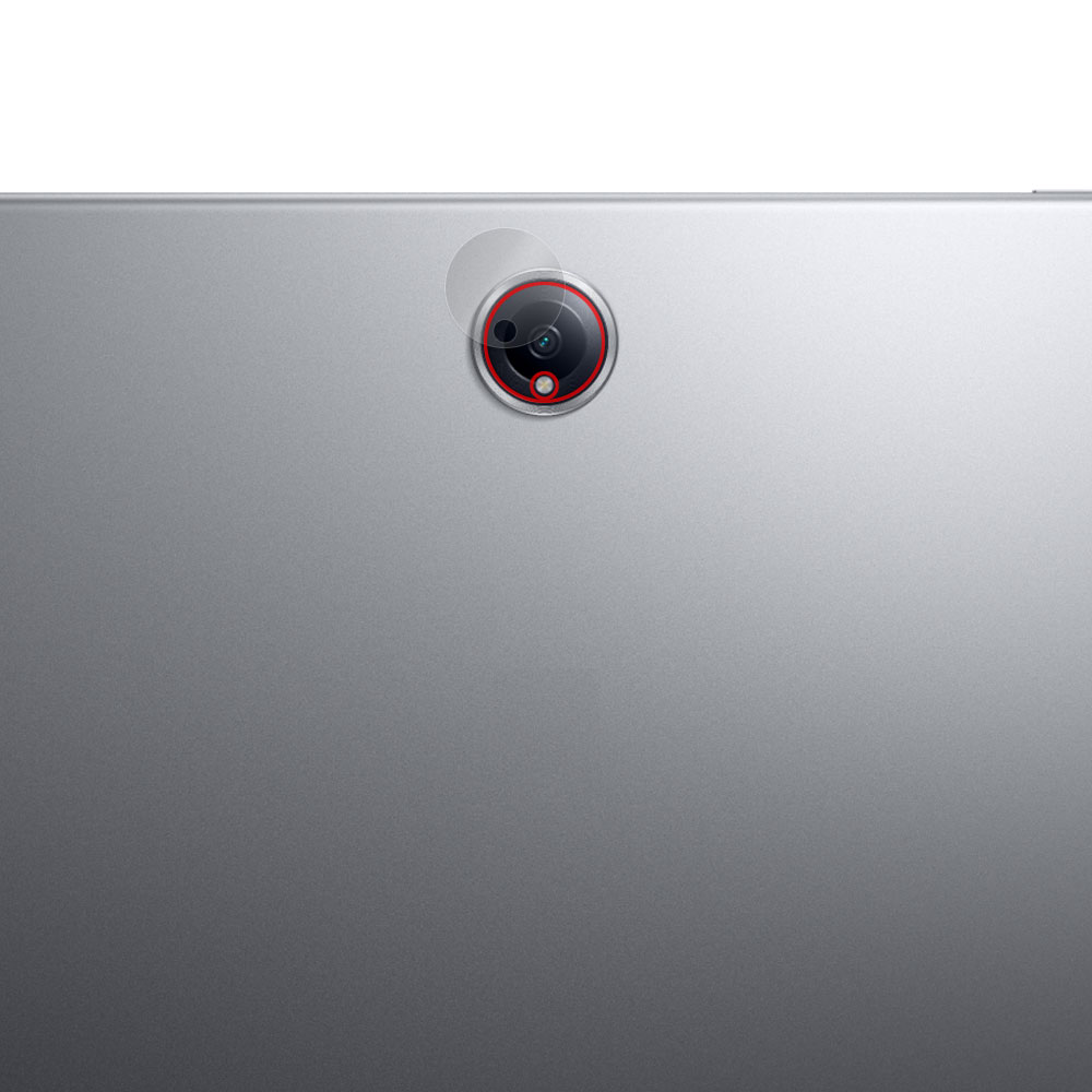 OnePlus Pad 2 保護フィルム