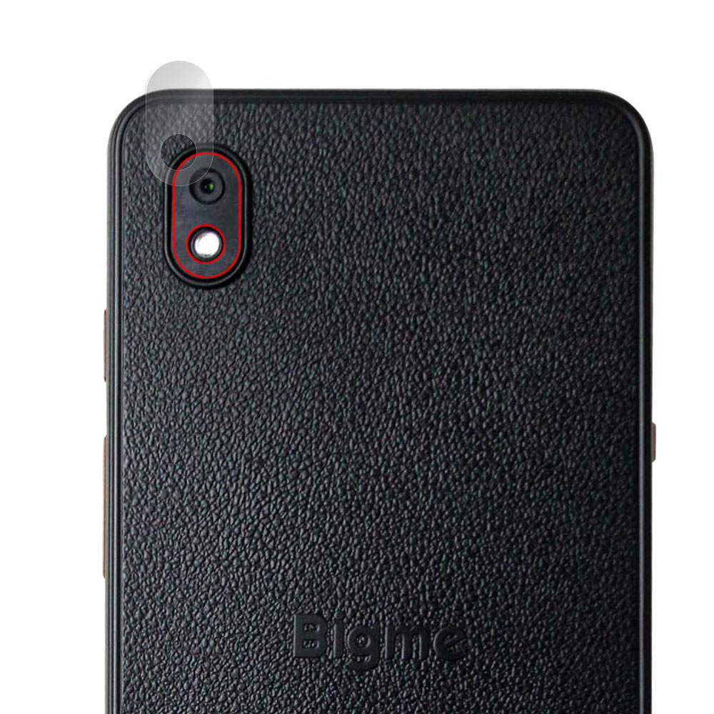 Bigme E ink Smartphone Hibreak 保護フィルム