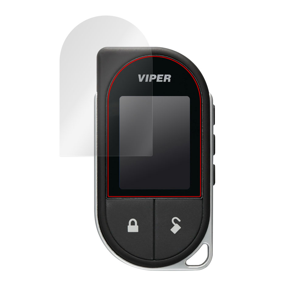 VIPER 7756V ⥳ վݸե