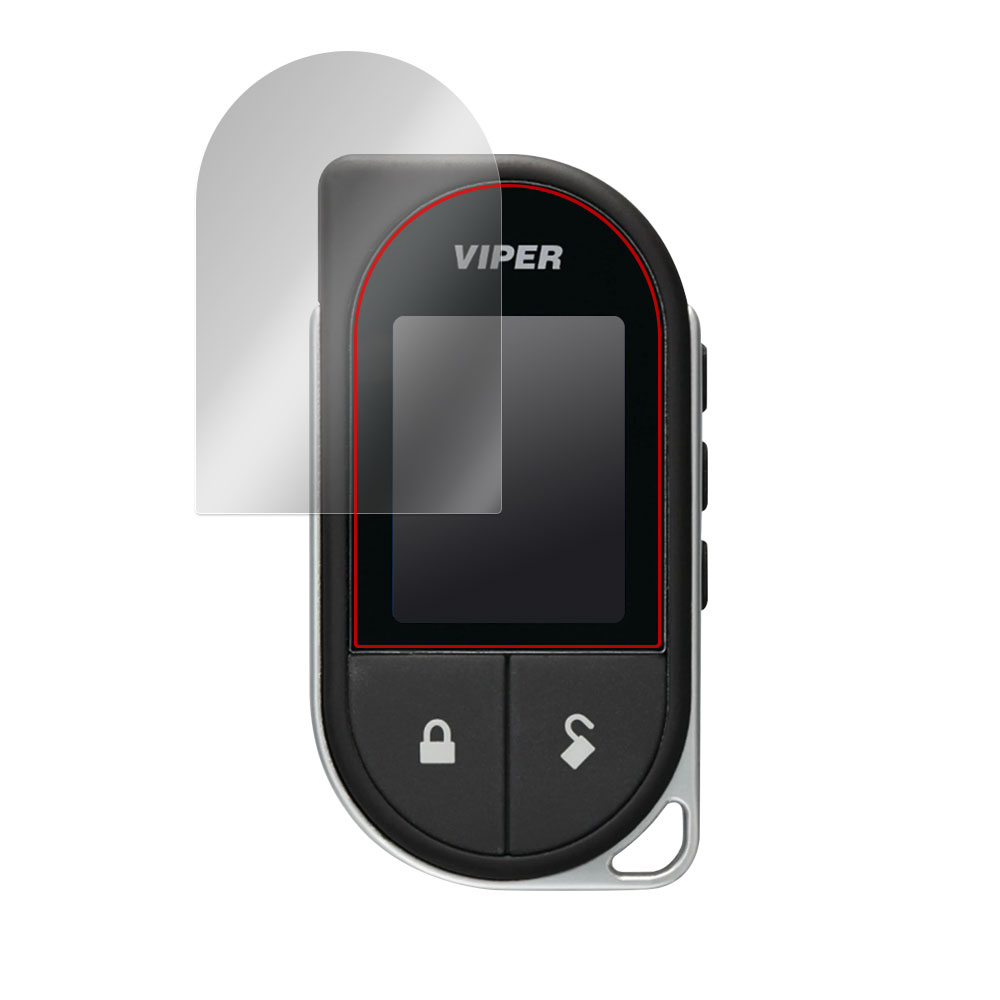 VIPER 7756V ⥳ վݸե