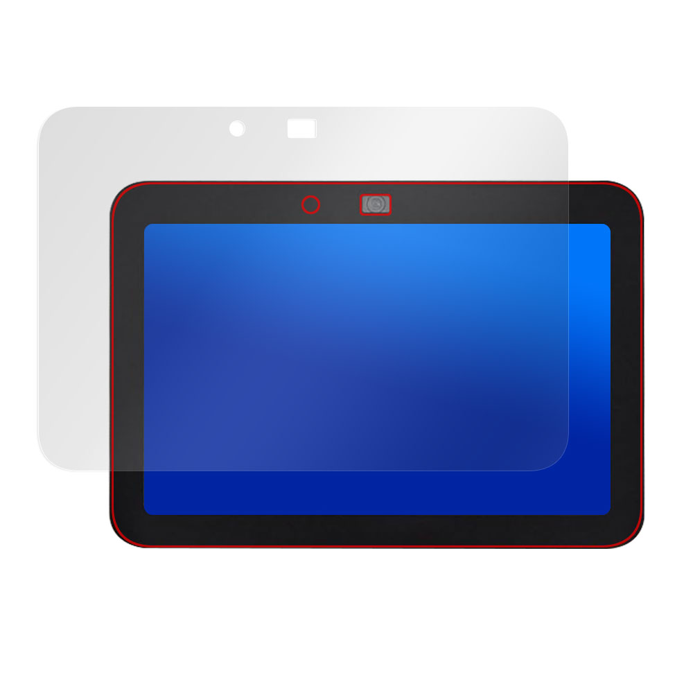 Echo Show 8 3 2024ǯȯ վݸե