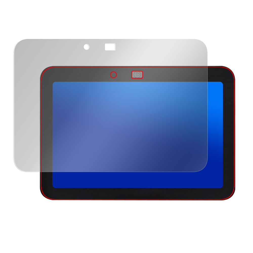 Echo Show 8 3 2024ǯȯ վݸե