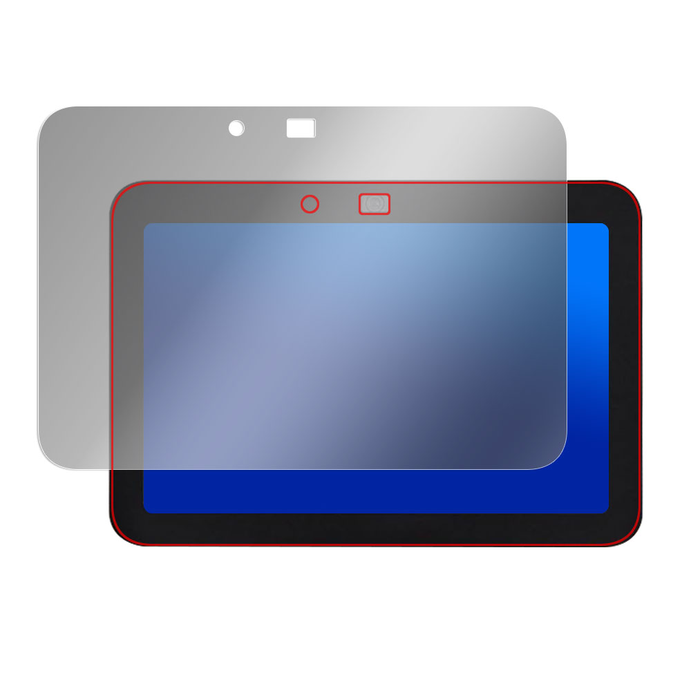 Echo Show 8 3 2024ǯȯ վݸե