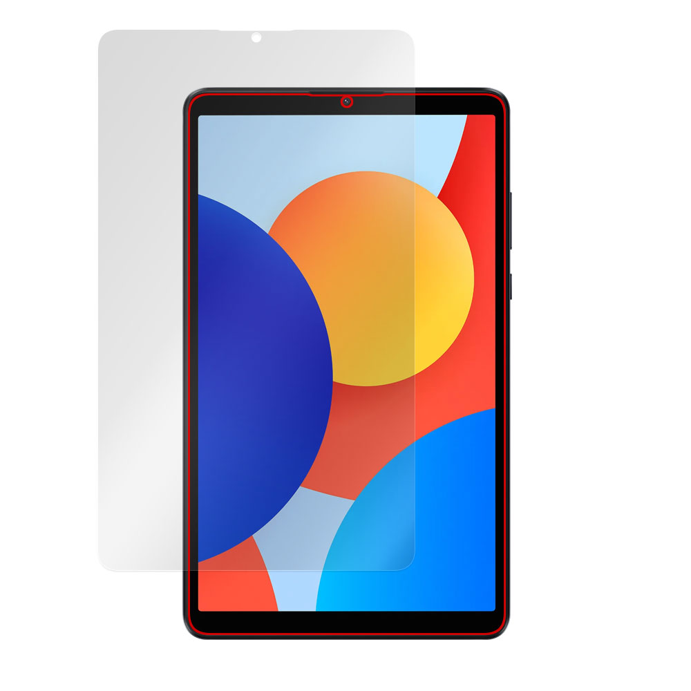 Xiaomi Redmi Pad SE 8.7 4G / SE 8.7 վݸե