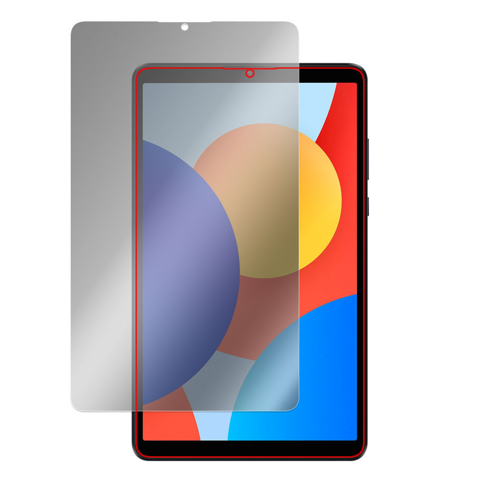 Xiaomi Redmi Pad SE 8.7 4G / SE 8.7 վݸե