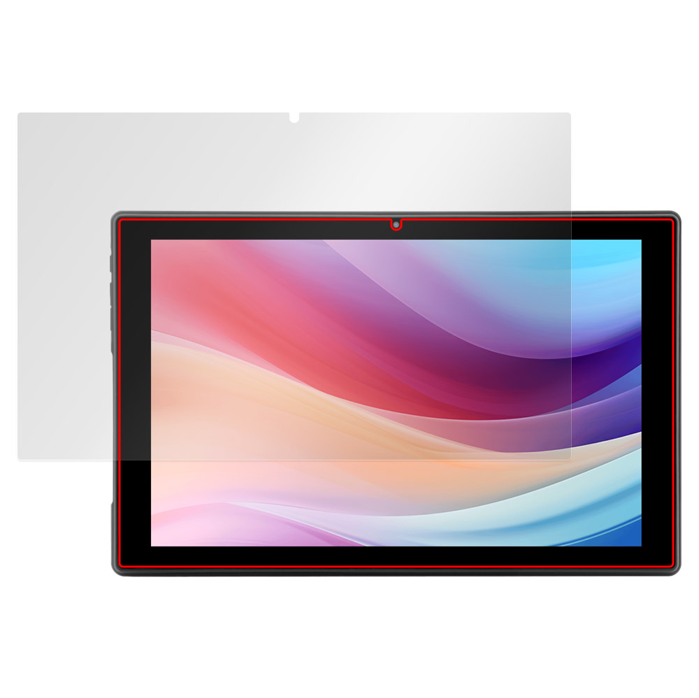 aiwa tab 10-X վݸե