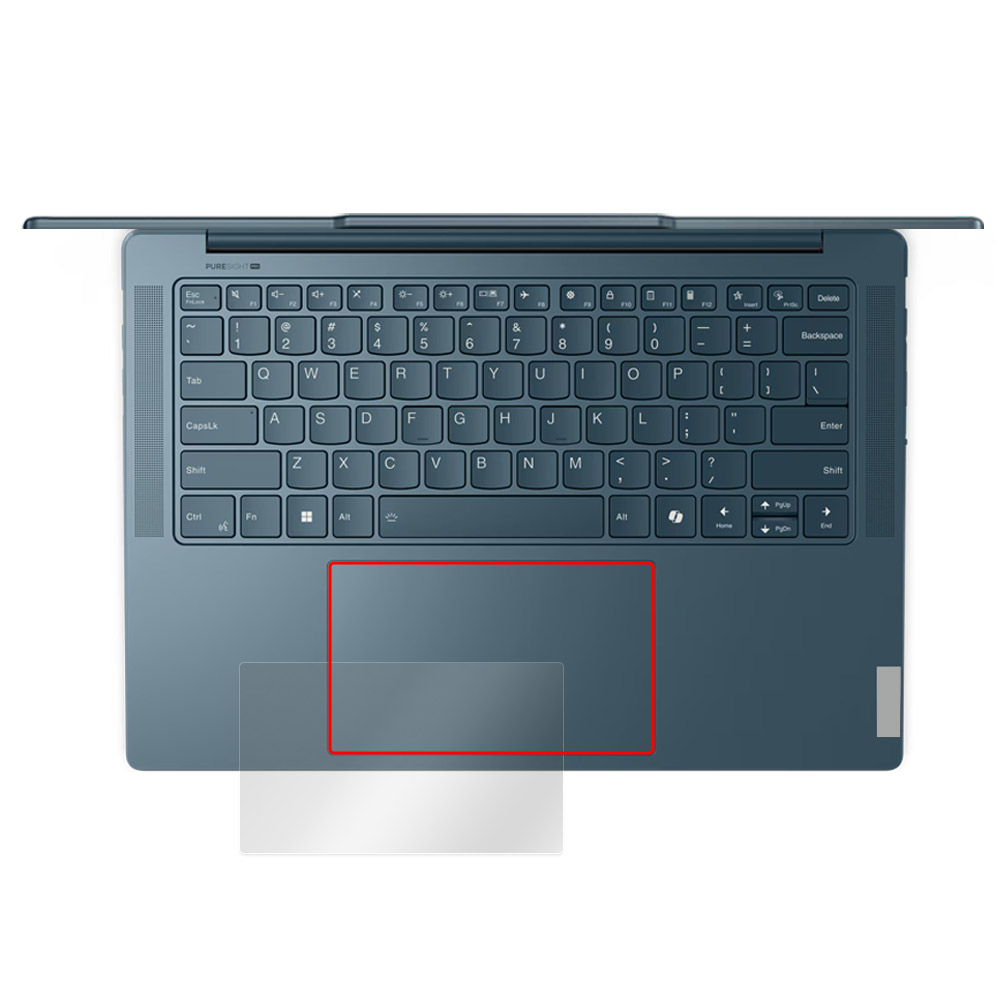 Lenovo Yoga Pro 7i Gen 9 14 åѥͥܥǥ åѥåݸե