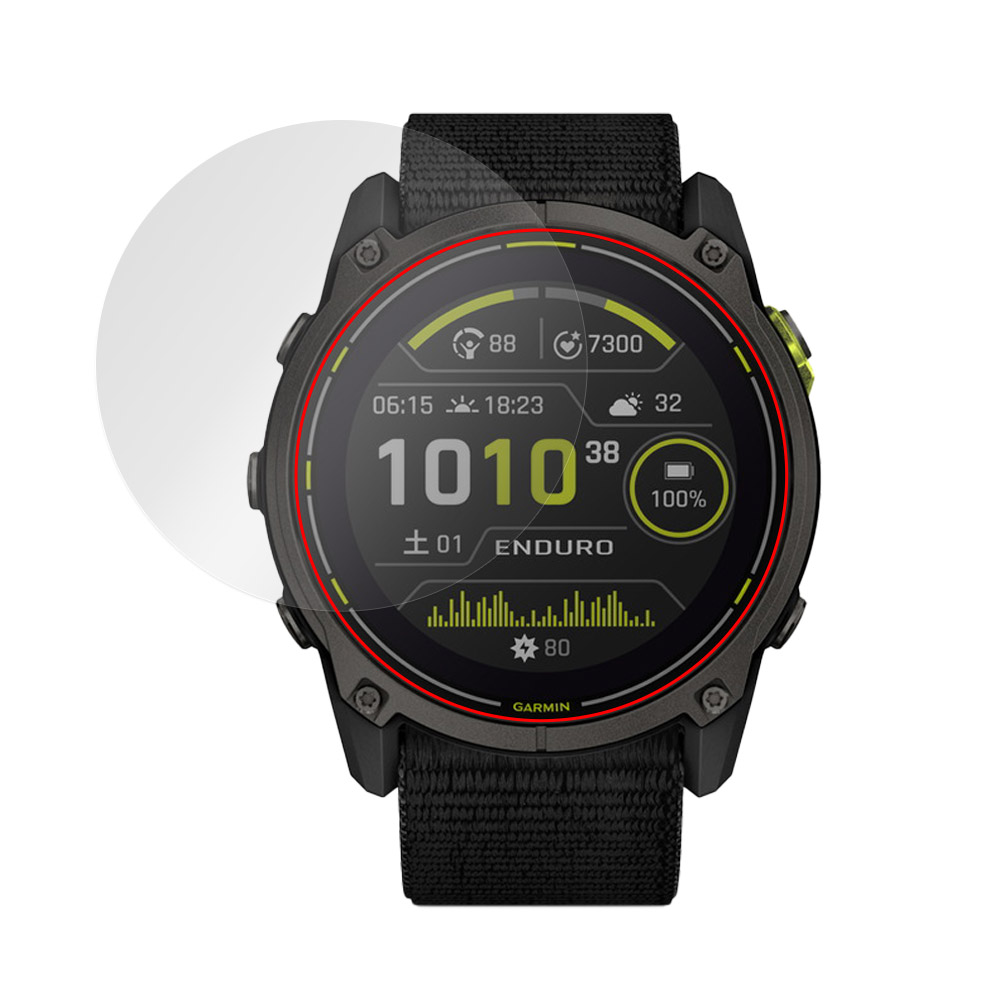 GARMIN Enduro 3 վݸե