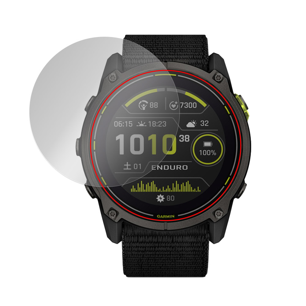 GARMIN Enduro 3 վݸե