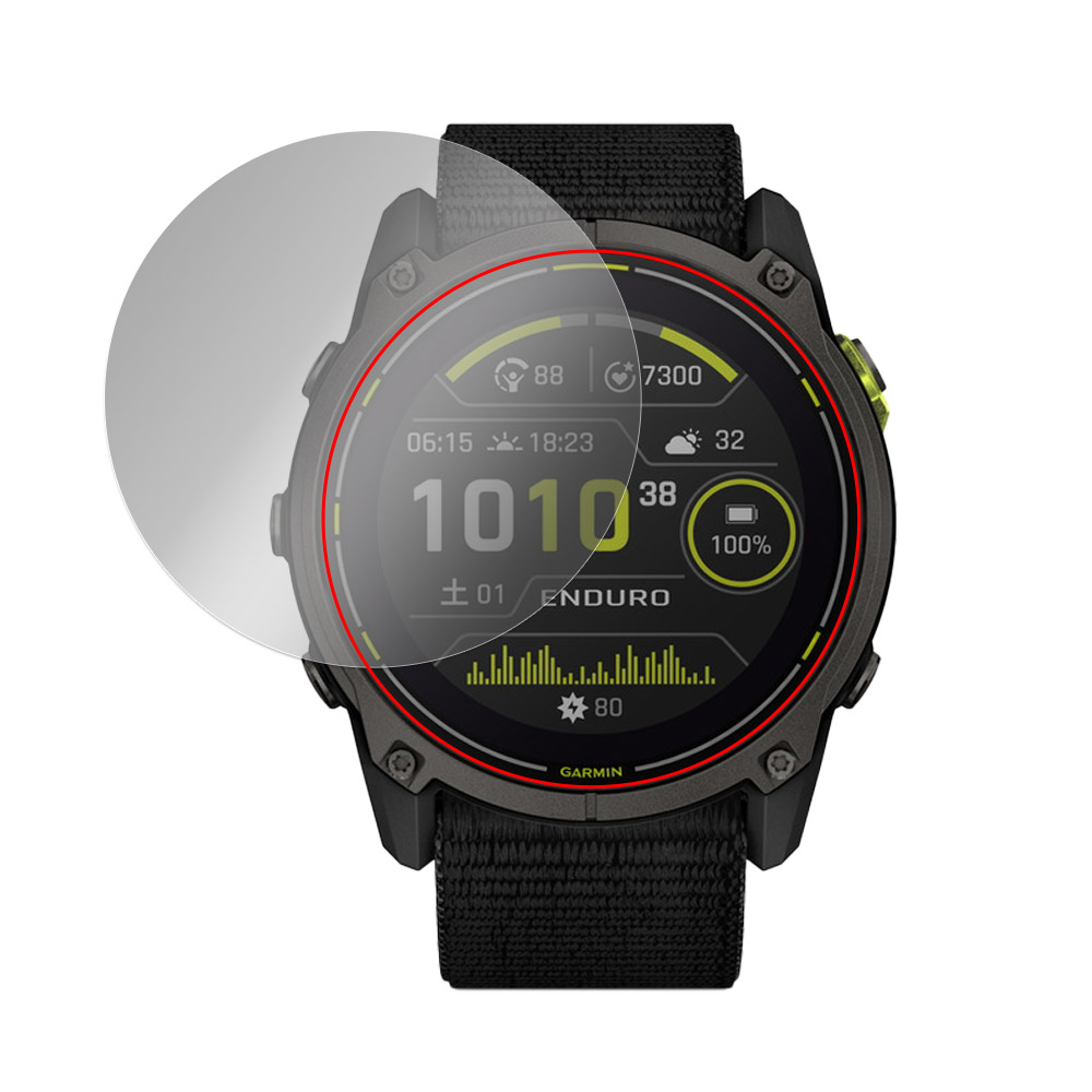 GARMIN Enduro 3 վݸե