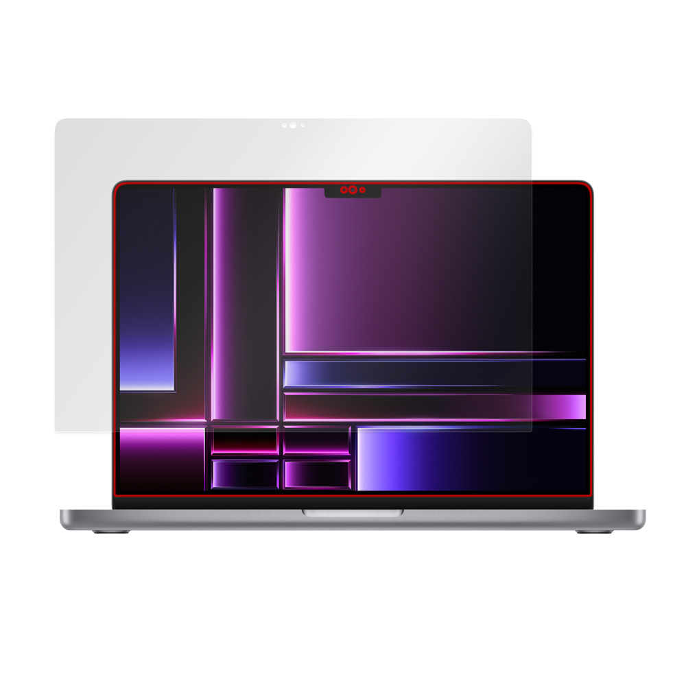 MacBook Pro 14 (2023) վݸե