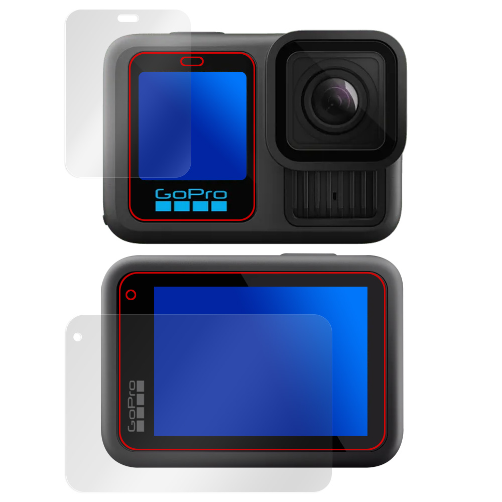 GoPro HERO13 Black վݸե