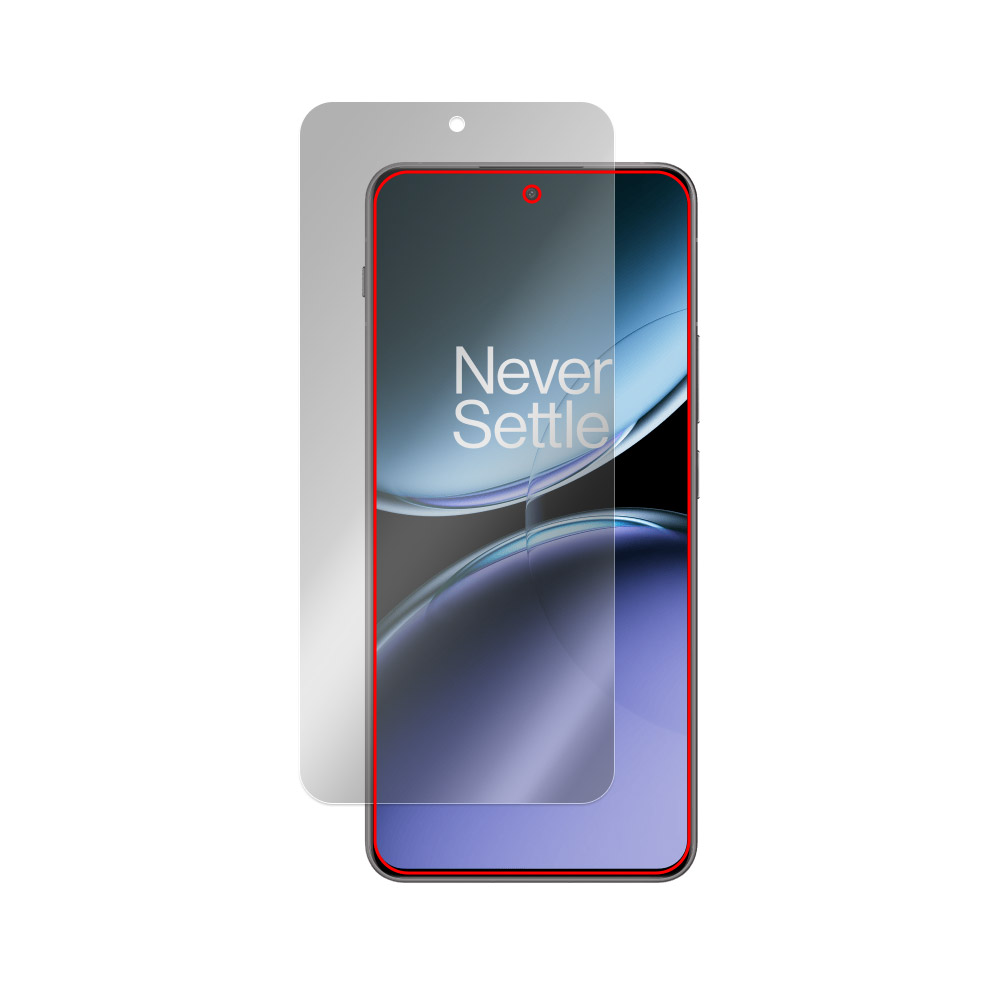 OnePlus Nord 4 վݸե