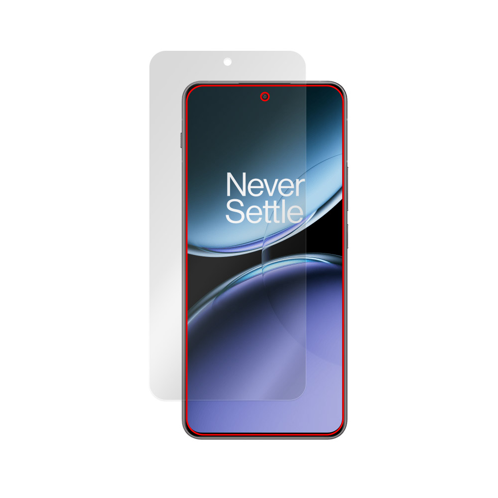 OnePlus Nord 4 վݸե