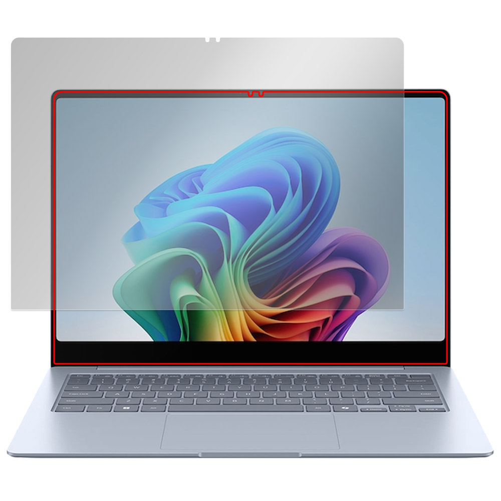 Galaxy Book4 Edge 14 վݸե