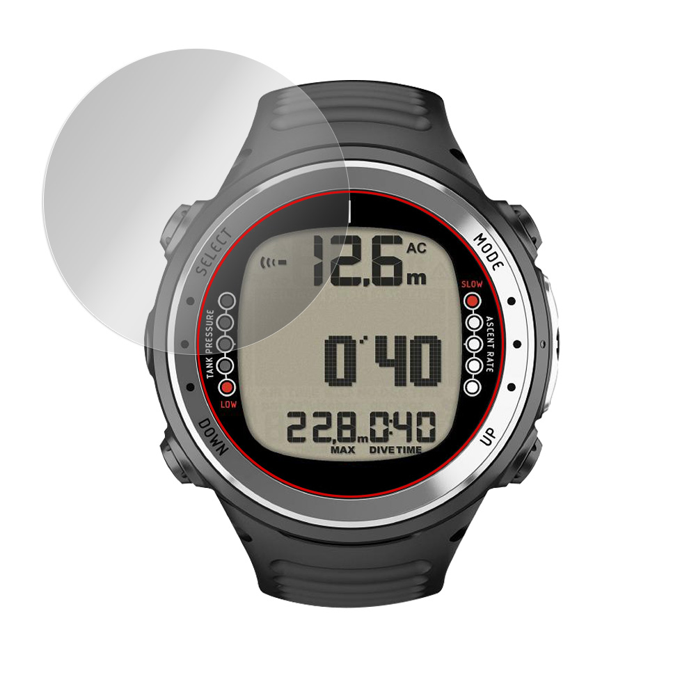 SUUNTO D4i վݸե