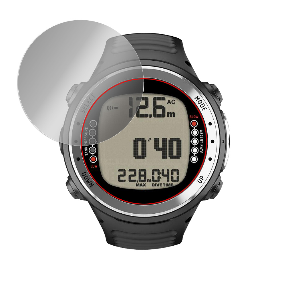 SUUNTO D4i վݸե