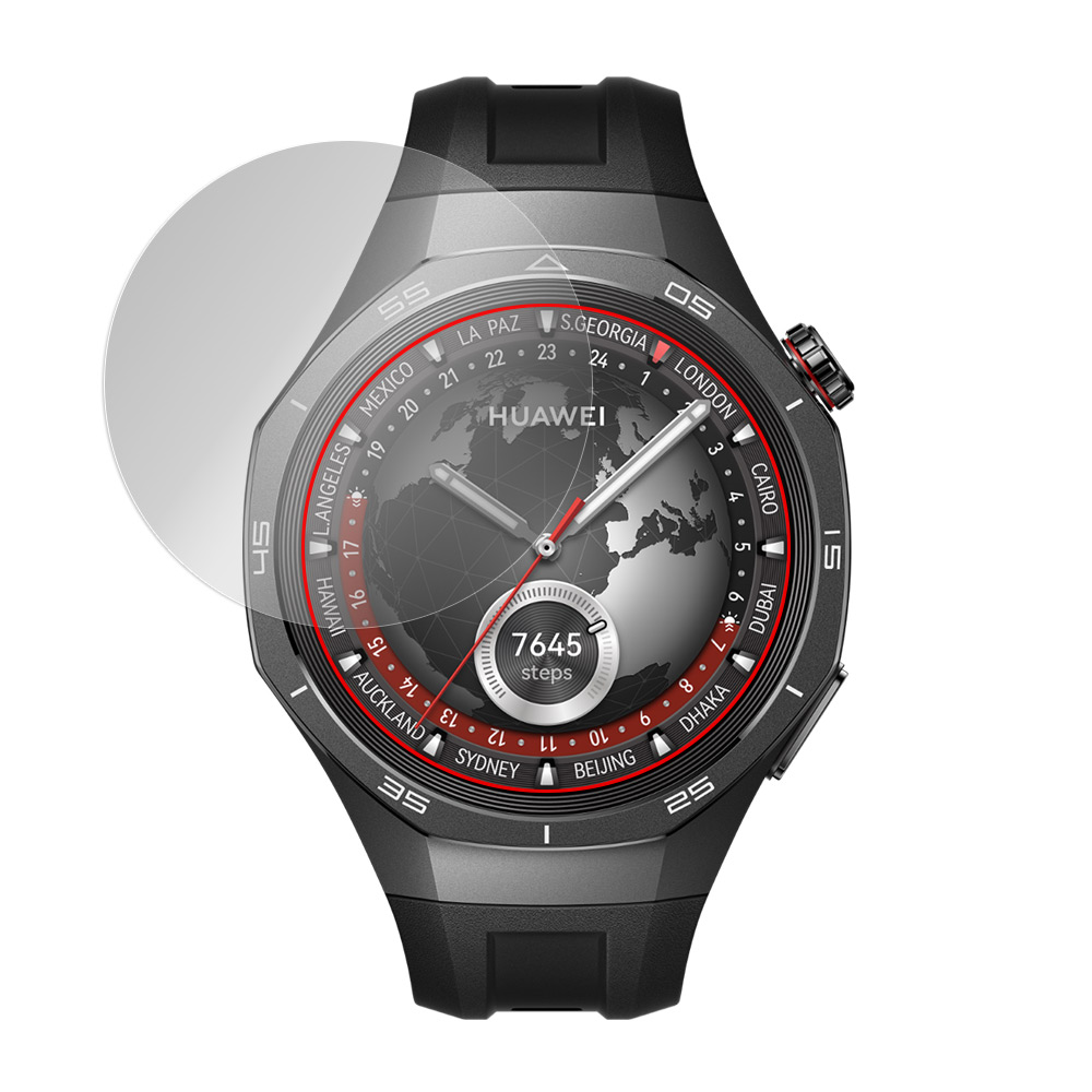 HUAWEI WATCH GT 5 Pro 46mm վݸե