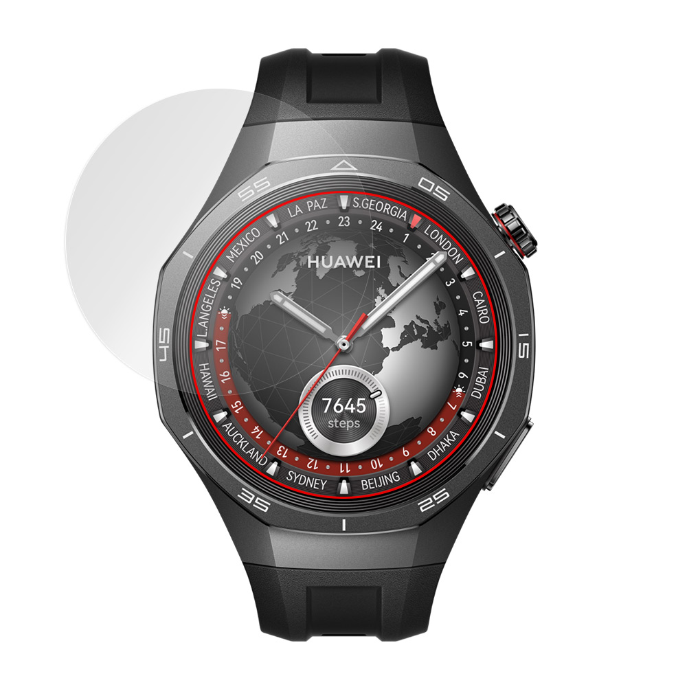 HUAWEI WATCH GT 5 Pro 46mm վݸե