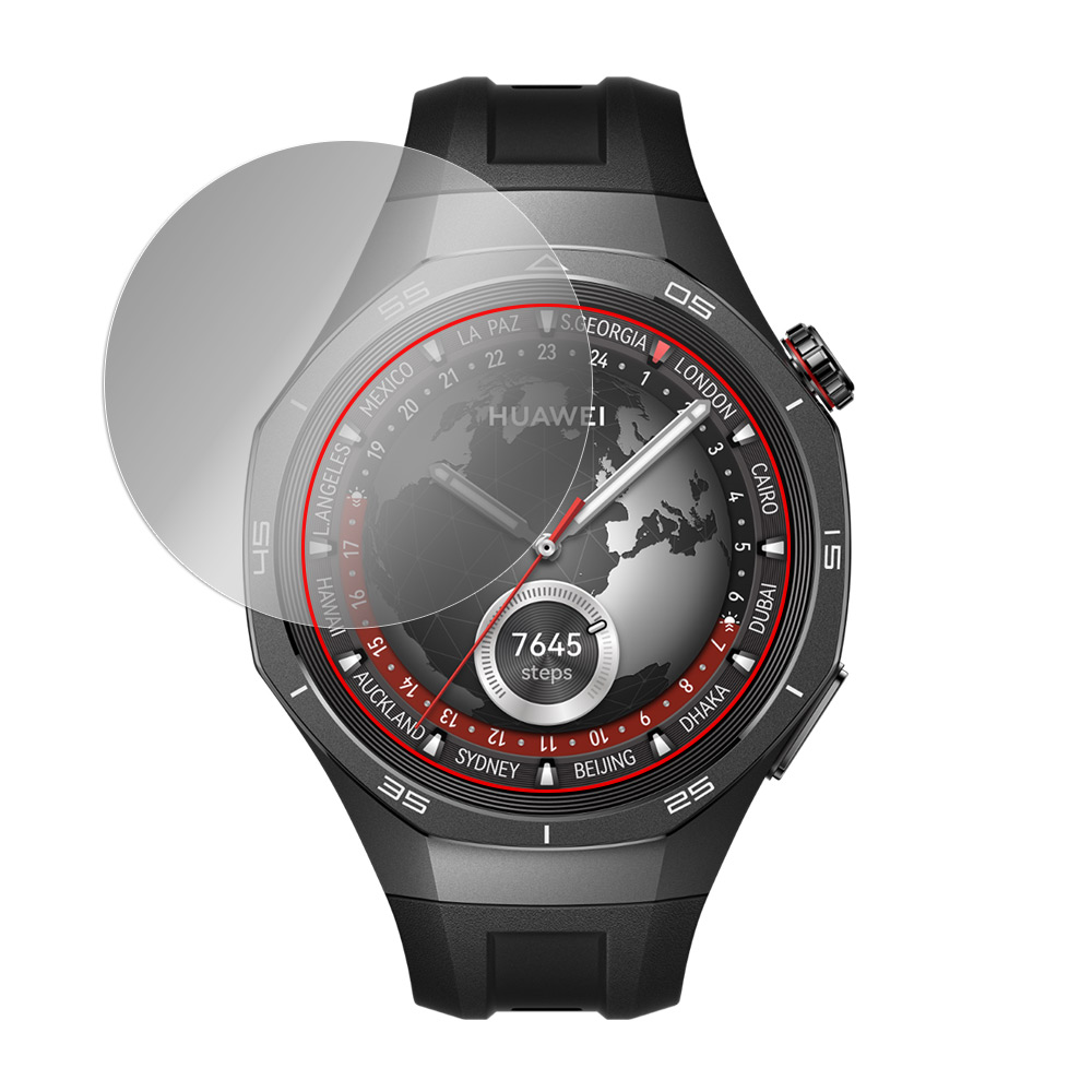 HUAWEI WATCH GT 5 Pro 46mm վݸե