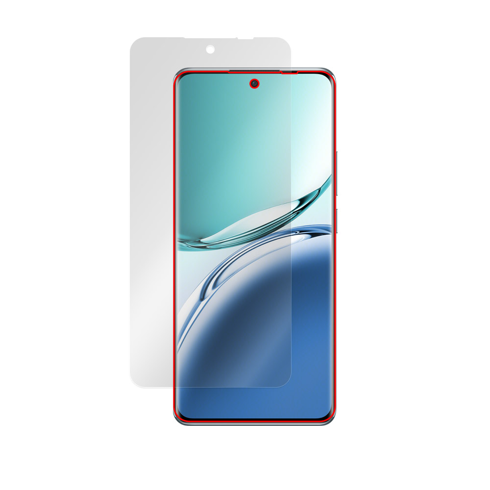 OPPO A3 Pro 中国版 PJY110 液晶保護フィルム