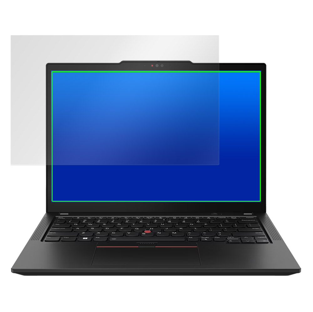 Lenovo ThinkPad X13 Gen 5 վݸե