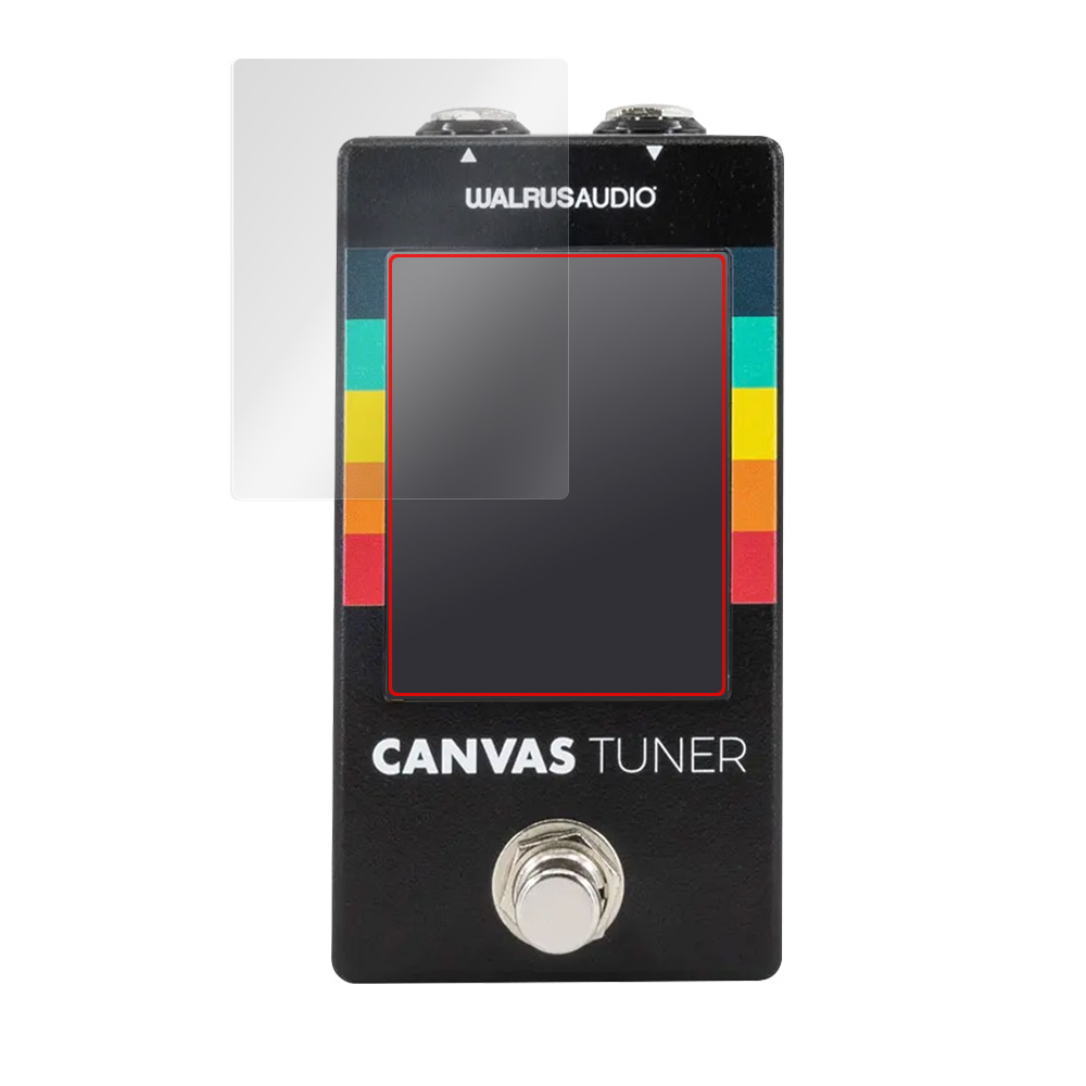 Canvas Tuner WAL-CANV/TU վݸե