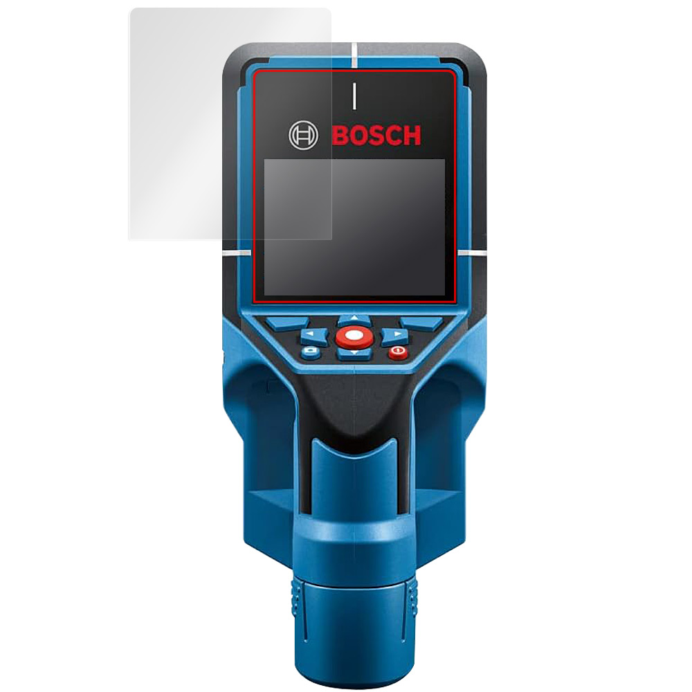 Bosch D-TECT 200 JP Professional õε վݸե