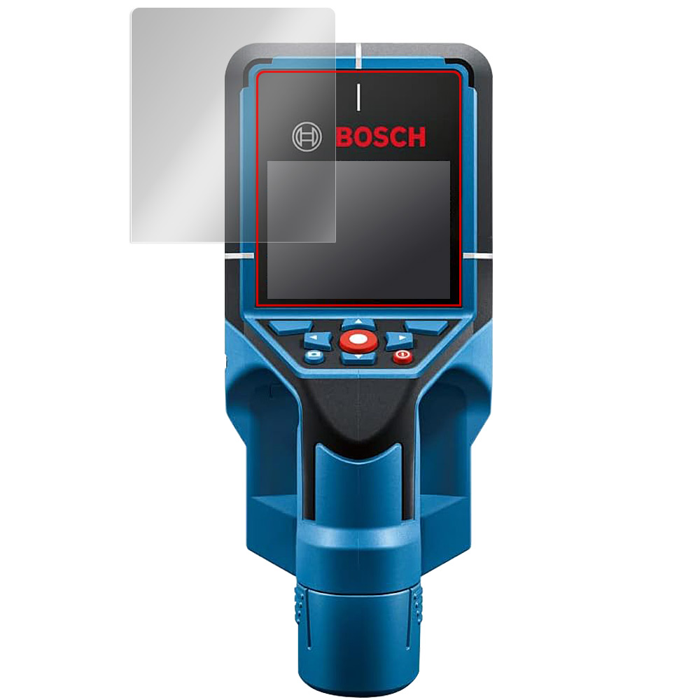 Bosch D-TECT 200 JP Professional õε վݸե