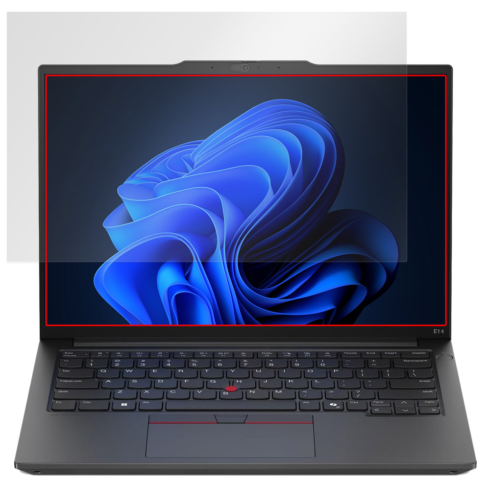 Lenovo ThinkPad E14 Gen 6 վݸե