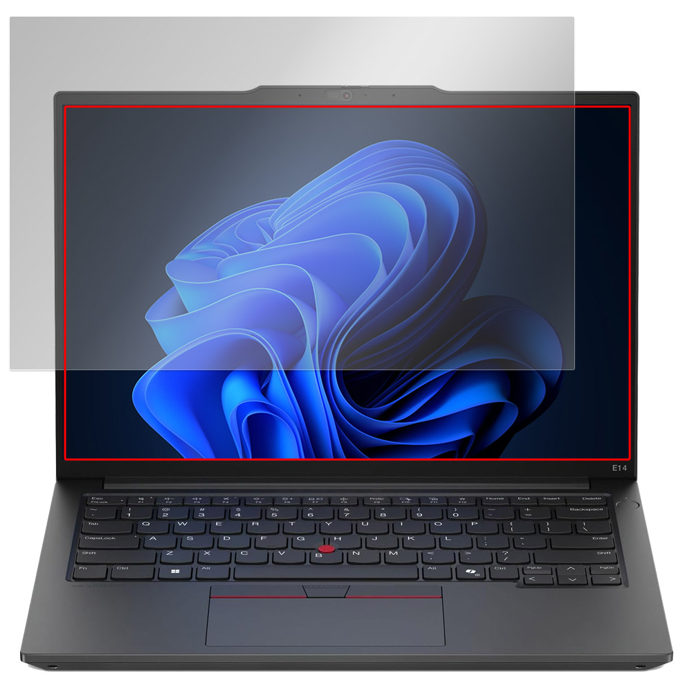 Lenovo ThinkPad E14 Gen 6 վݸե