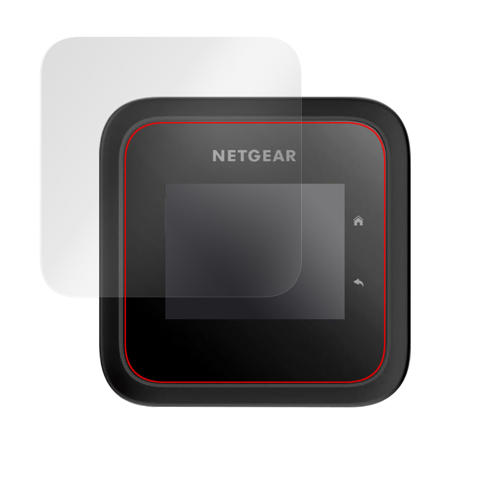 NETGEAR Nighthawk M6 Pro AXE3600 Х롼 վݸե