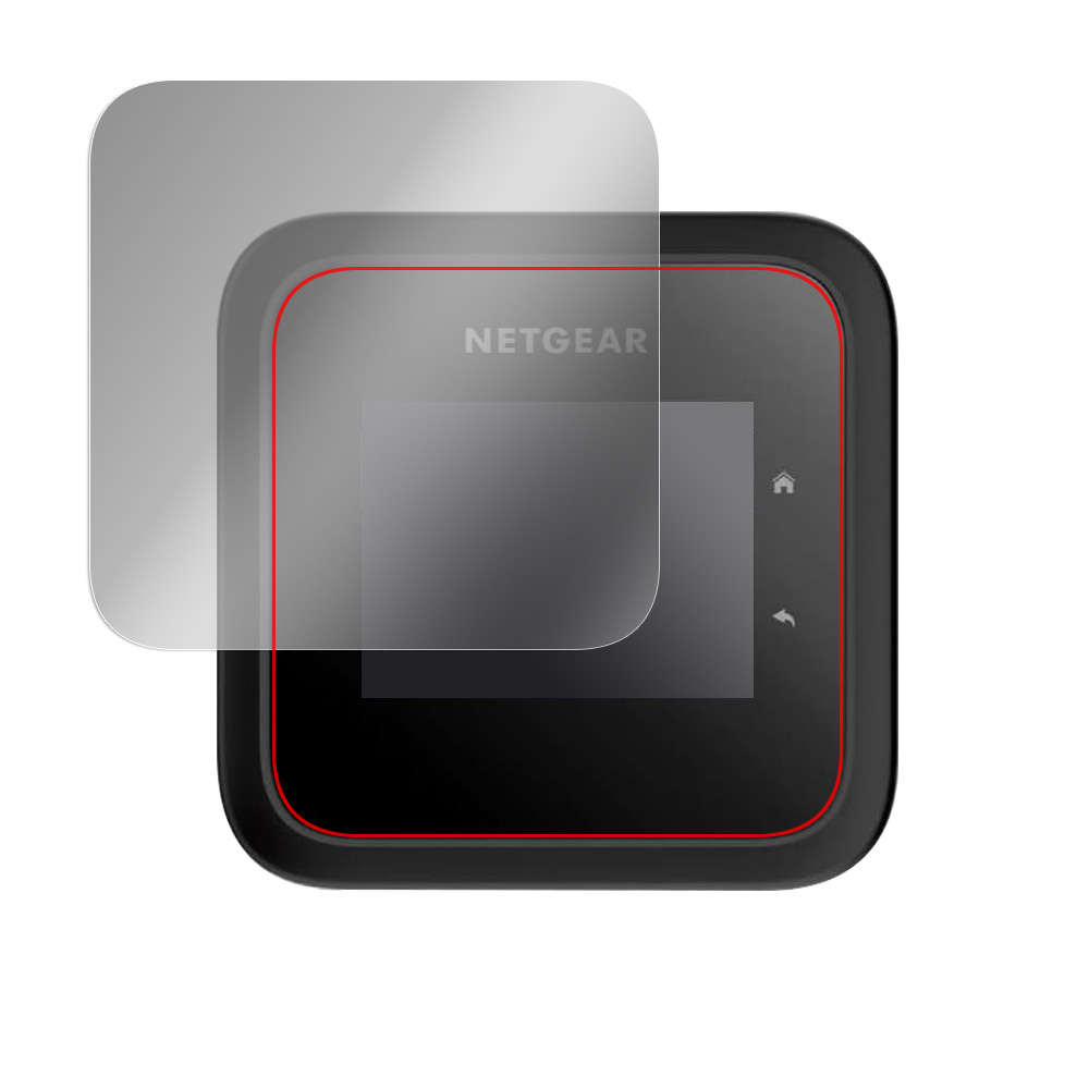 NETGEAR Nighthawk M6 Pro AXE3600 Х롼 վݸե